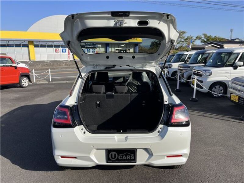 SWIFT
