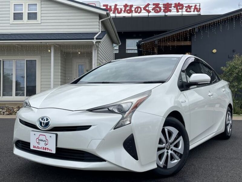 PRIUS-0