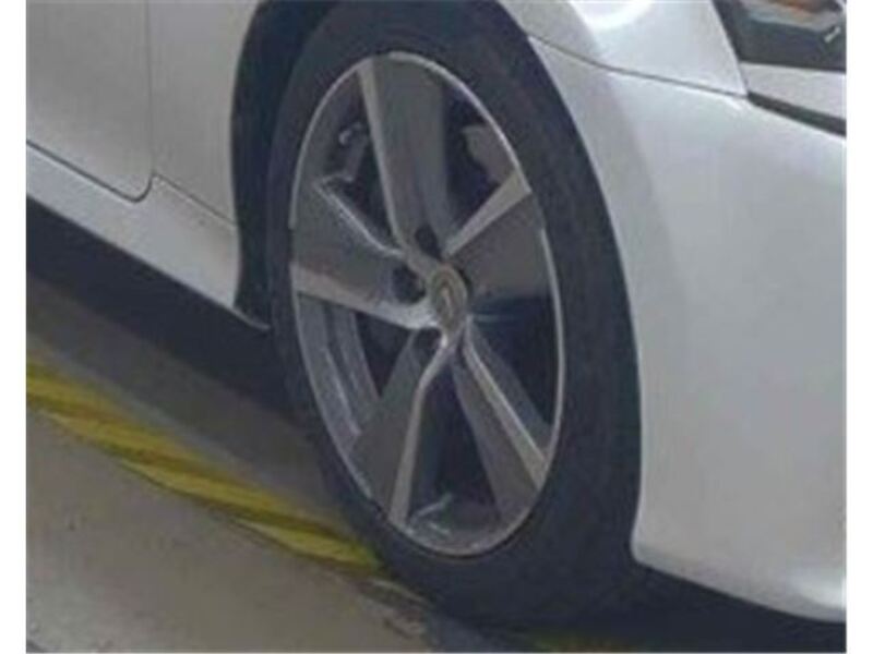 GS