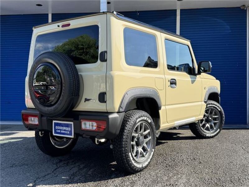 JIMNY
