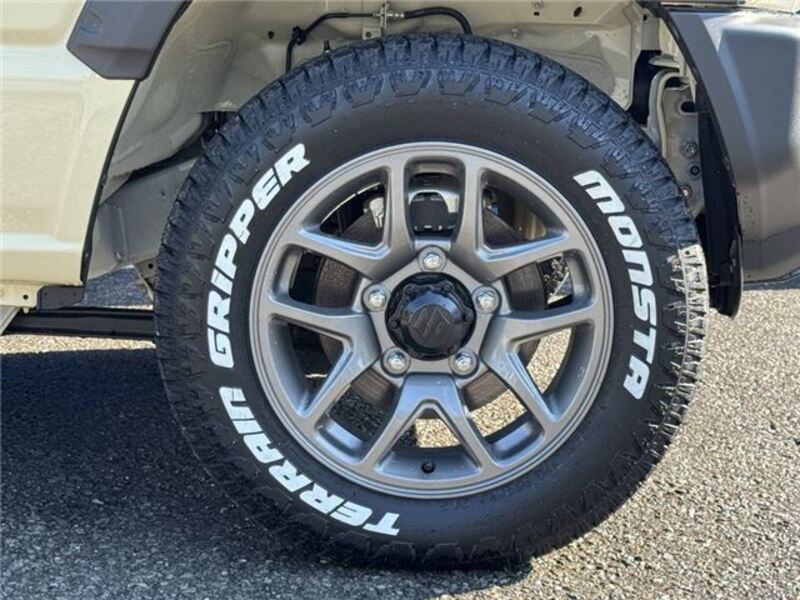 JIMNY