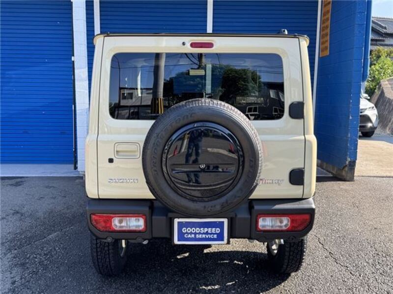 JIMNY