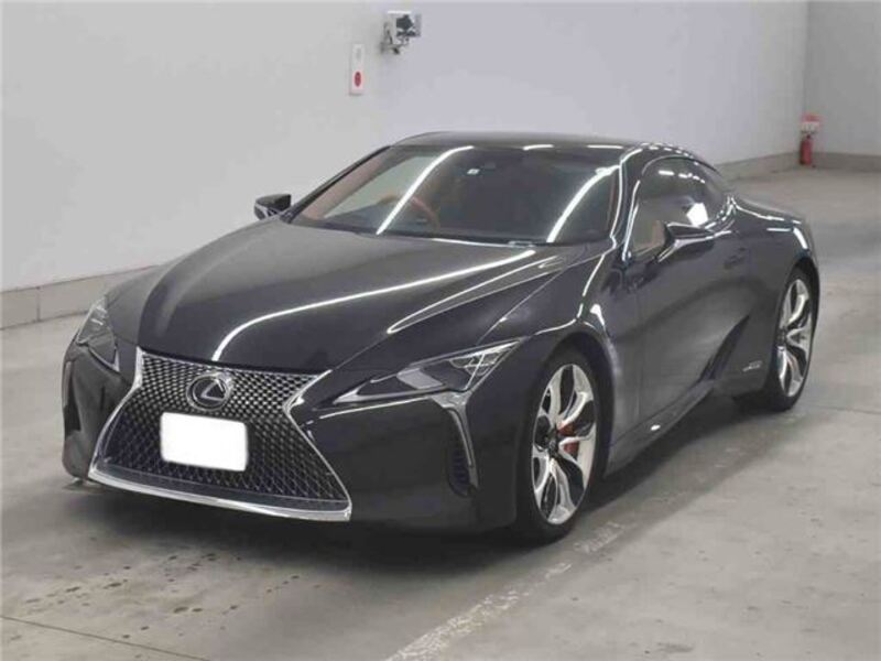 LC
