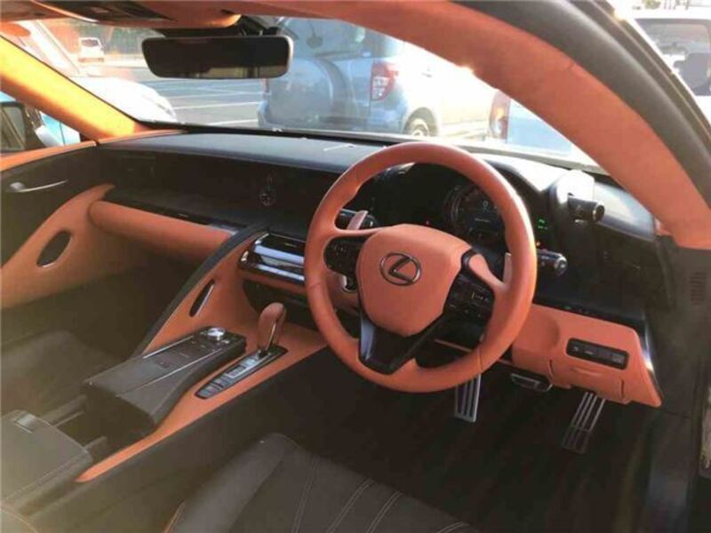 LC