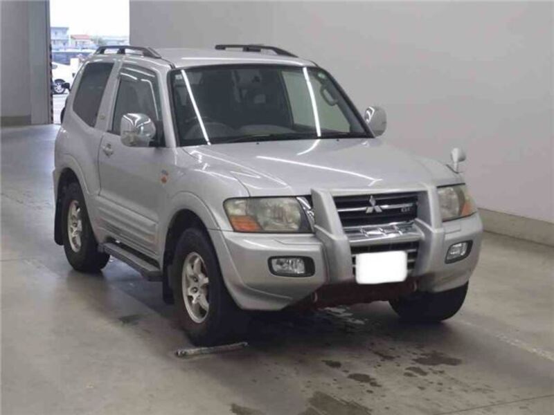 PAJERO-0