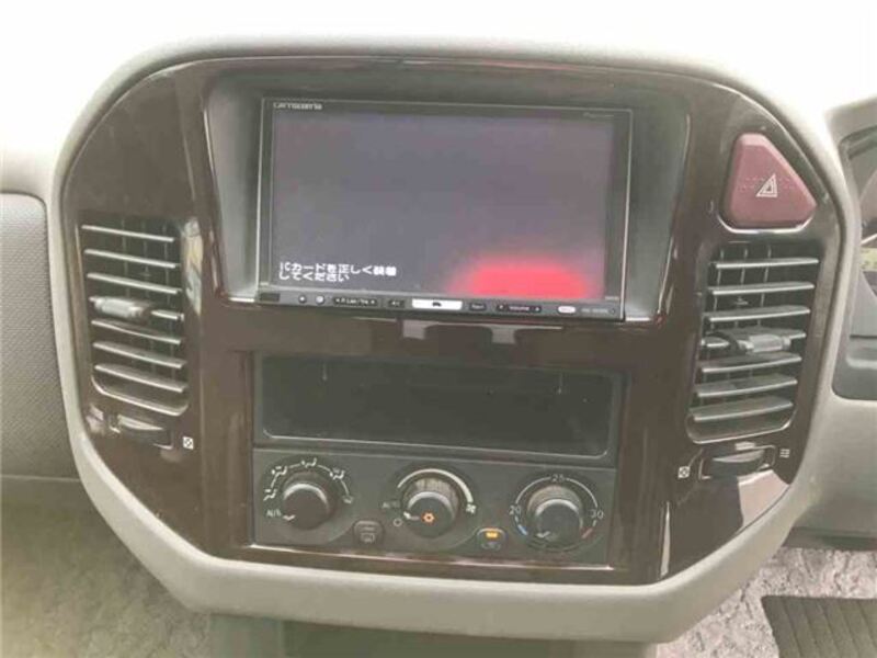 PAJERO
