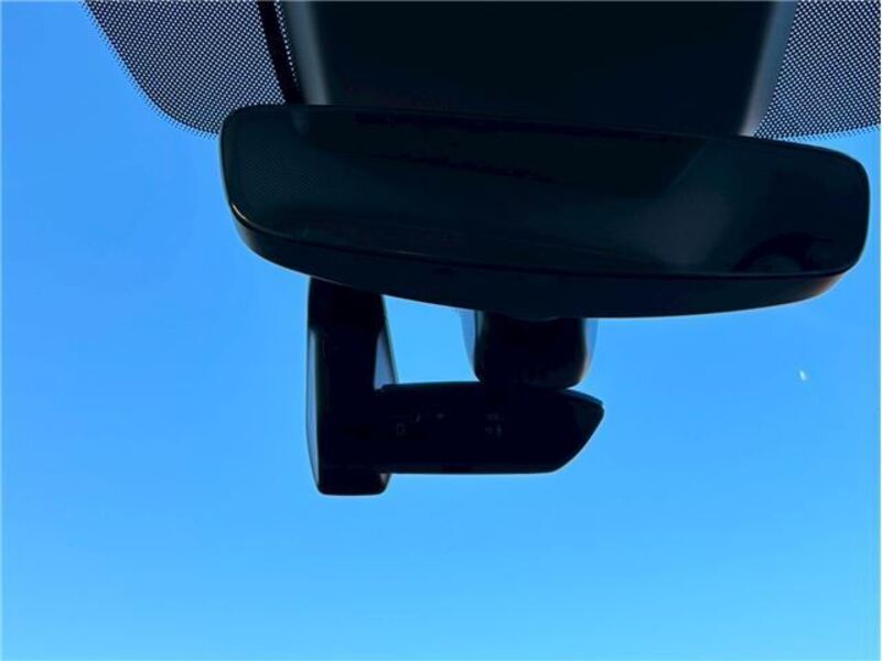 Q3