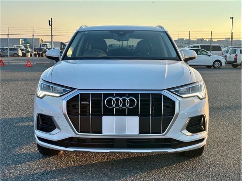 Q3