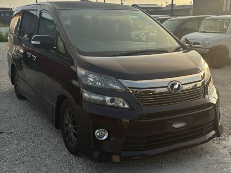 VELLFIRE-0
