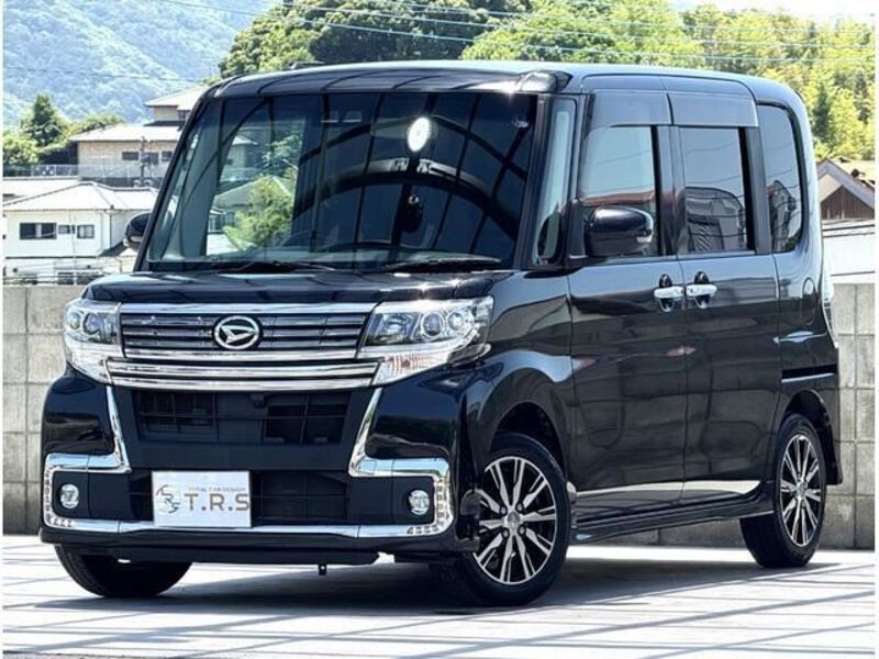 TANTO-0