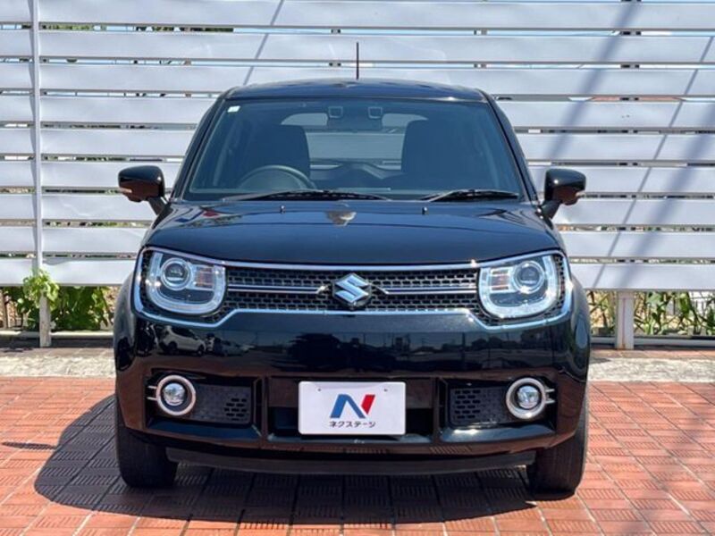 IGNIS