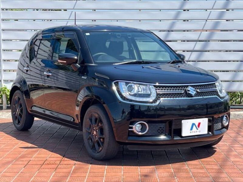 IGNIS