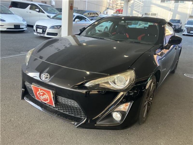 86