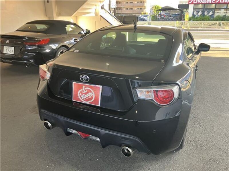86