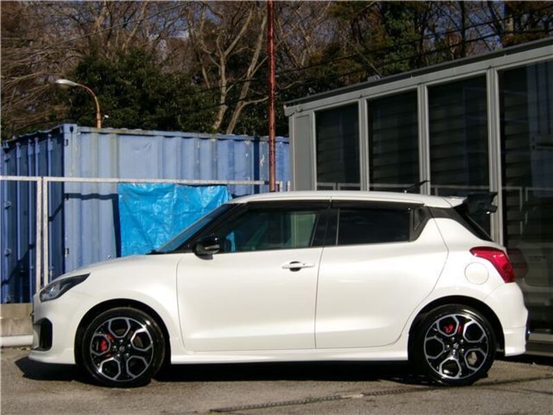 SWIFT