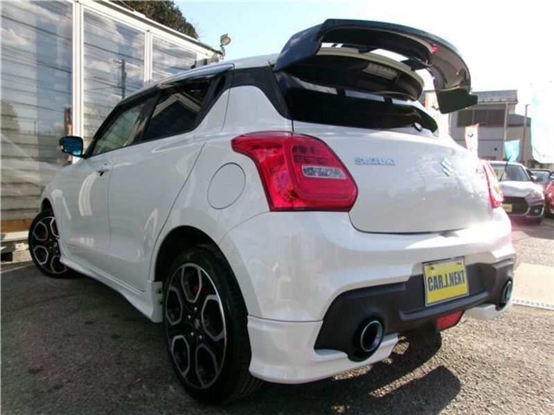 SWIFT