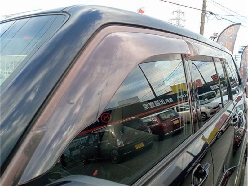 PAJERO
