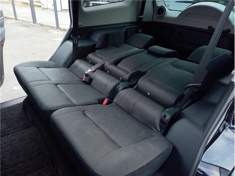 PAJERO
