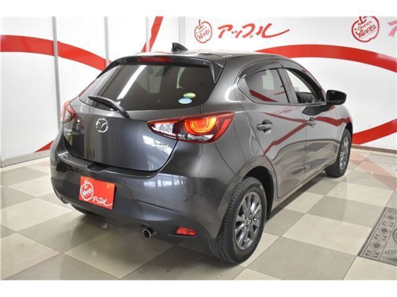DEMIO