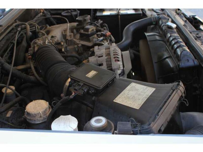 PAJERO