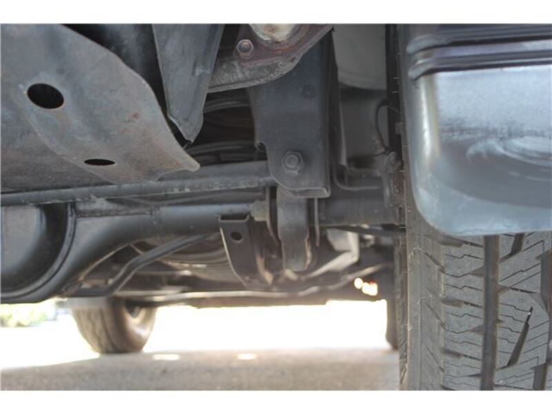 PAJERO