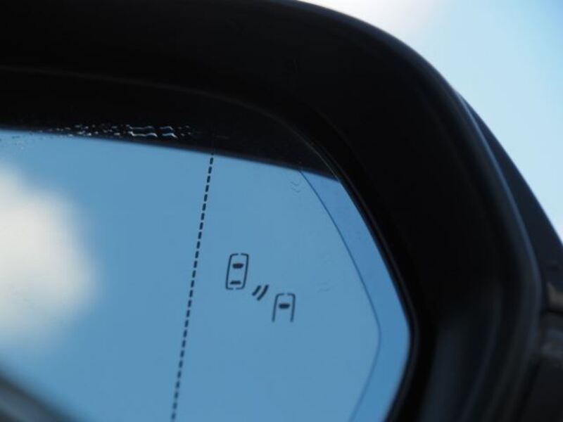RX