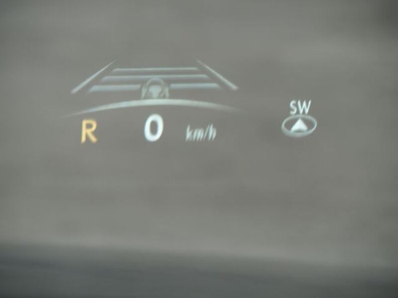 RX