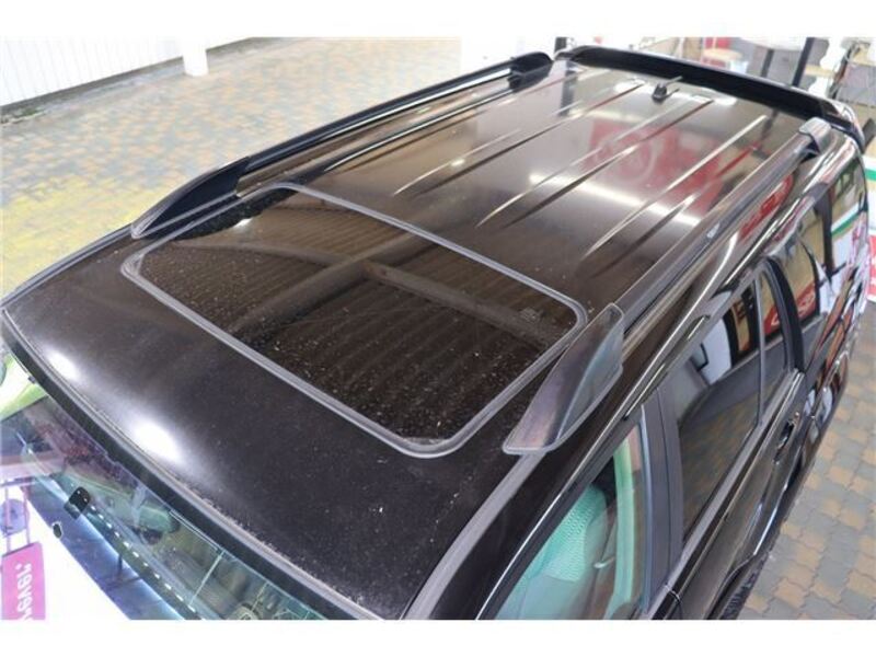 HILUX SURF