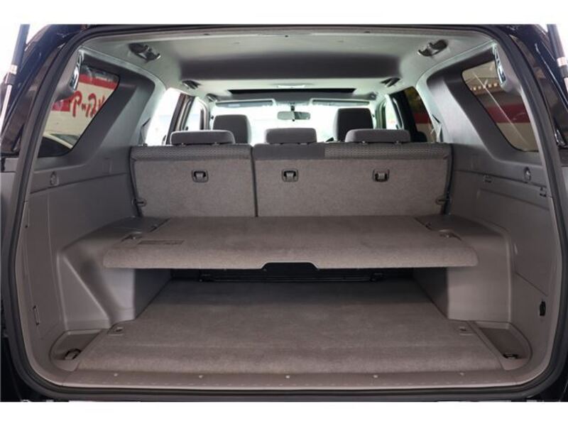 HILUX SURF