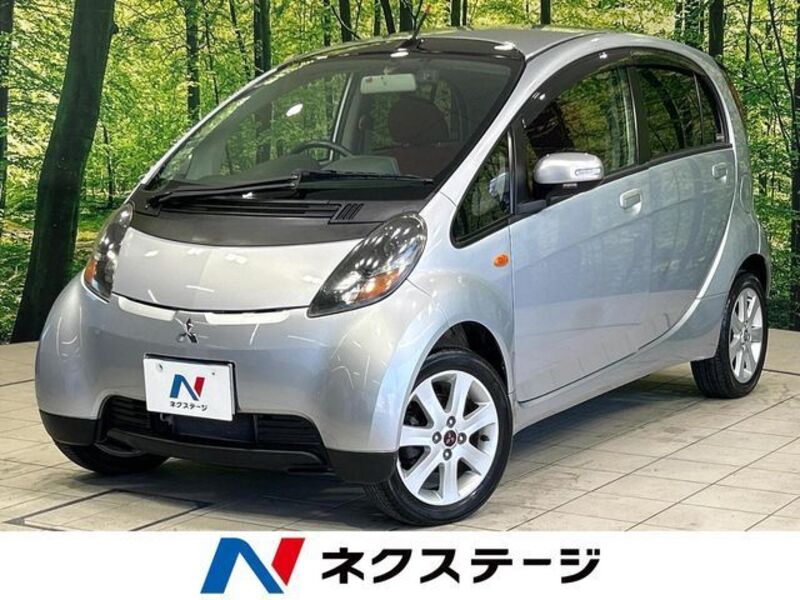 I-0