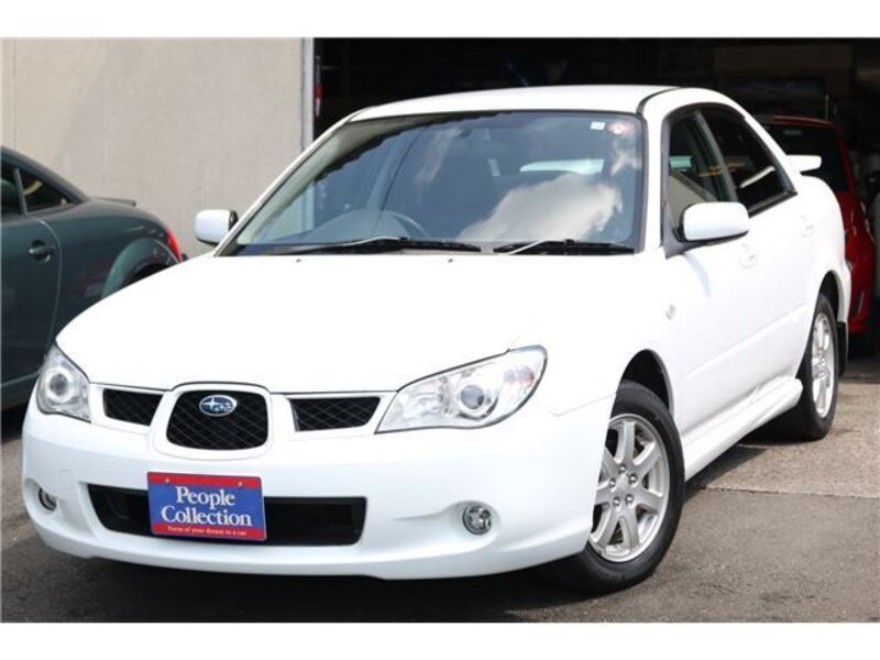 IMPREZA-0