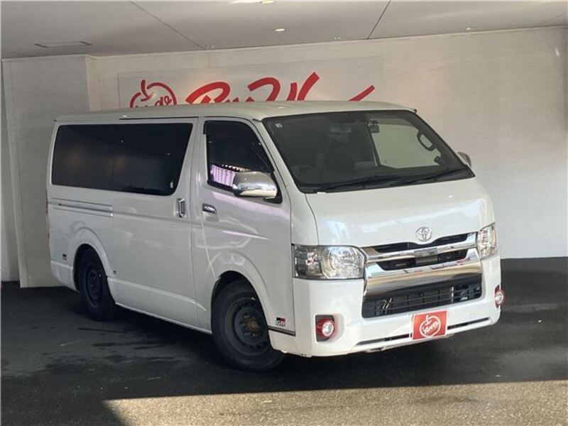 HIACE-0