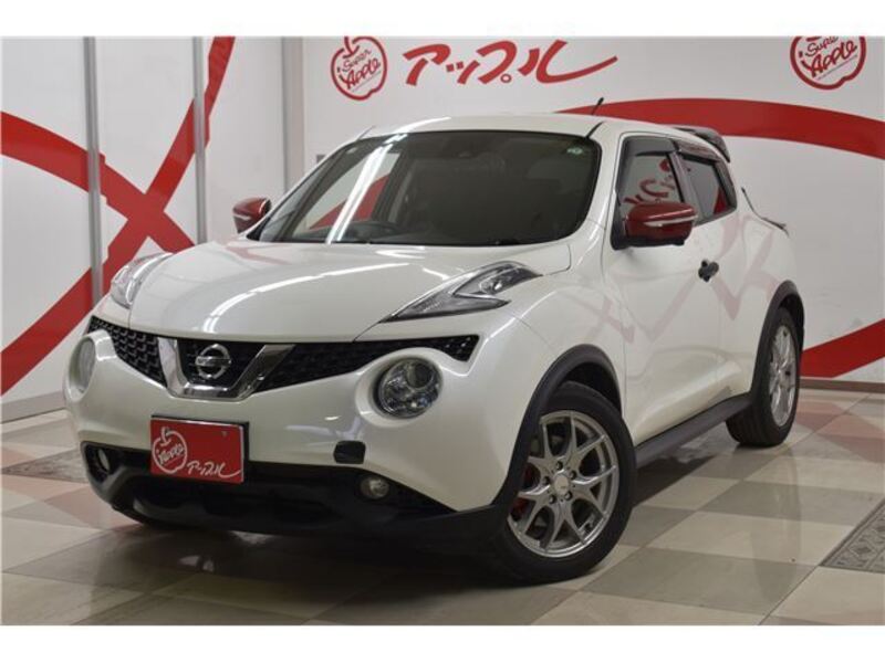 JUKE-0