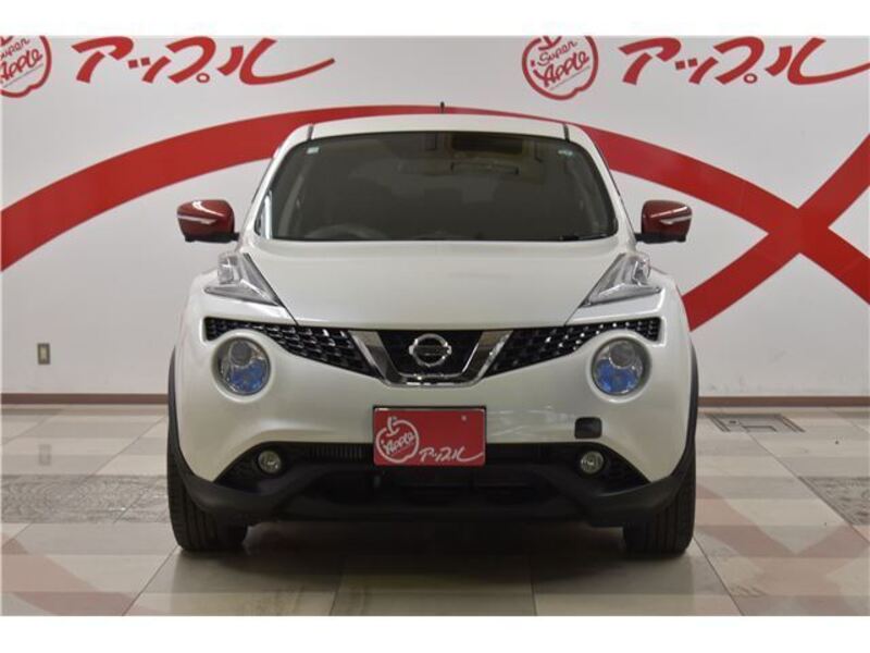 JUKE