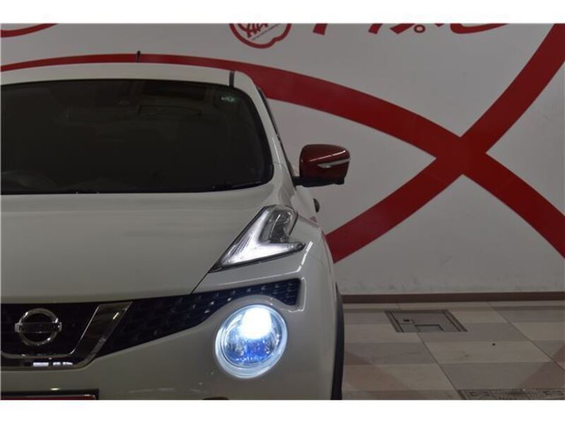 JUKE