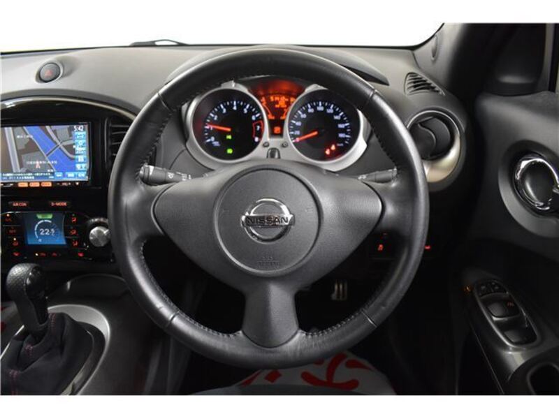 JUKE