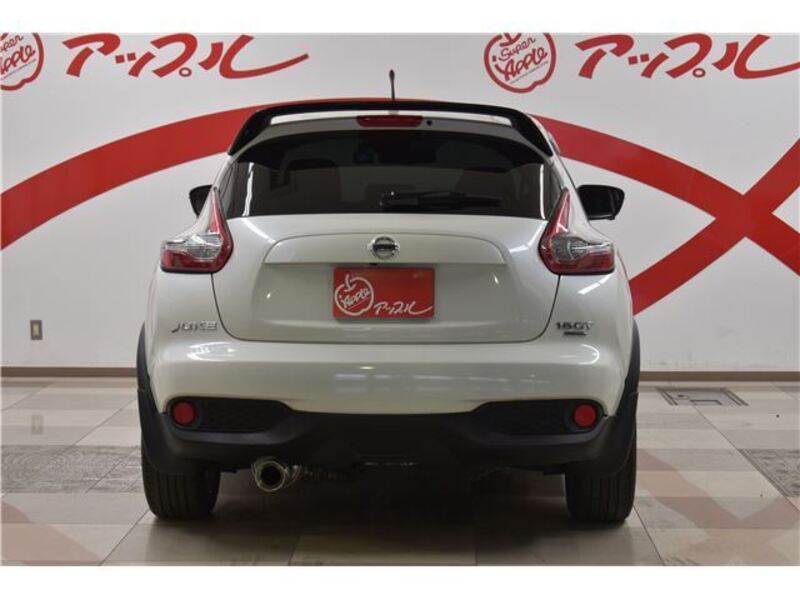 JUKE