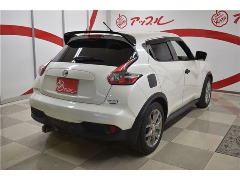 JUKE