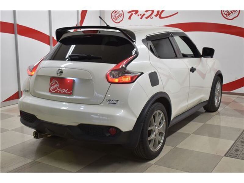 JUKE