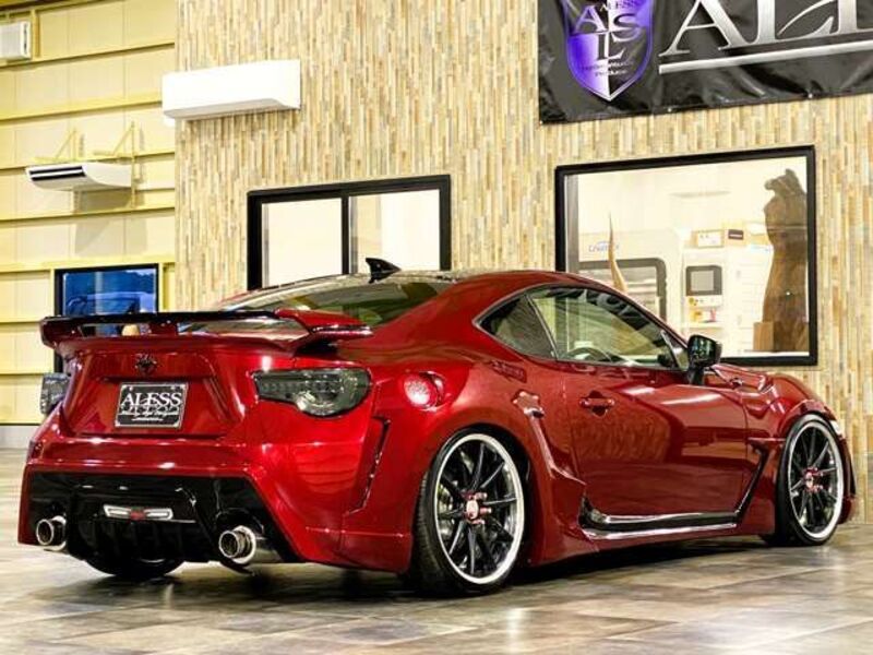 86