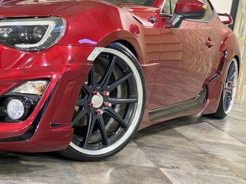 86