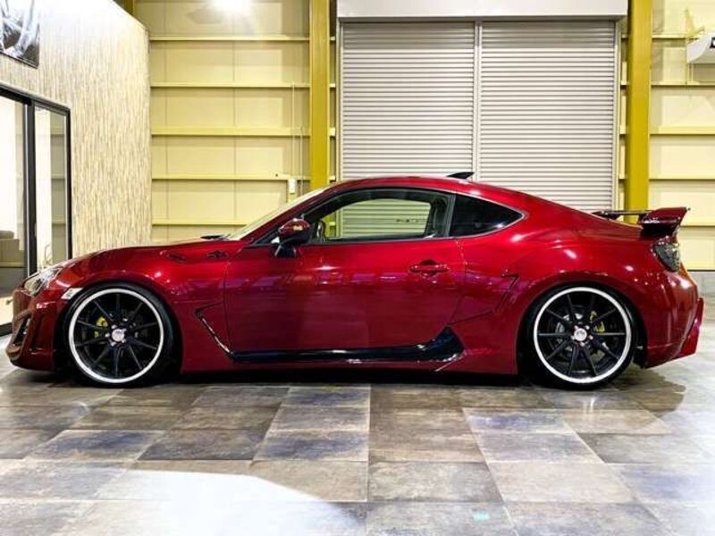 86