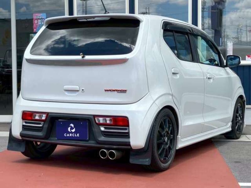 ALTO