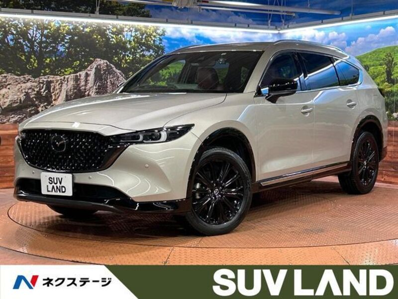 CX-8-0