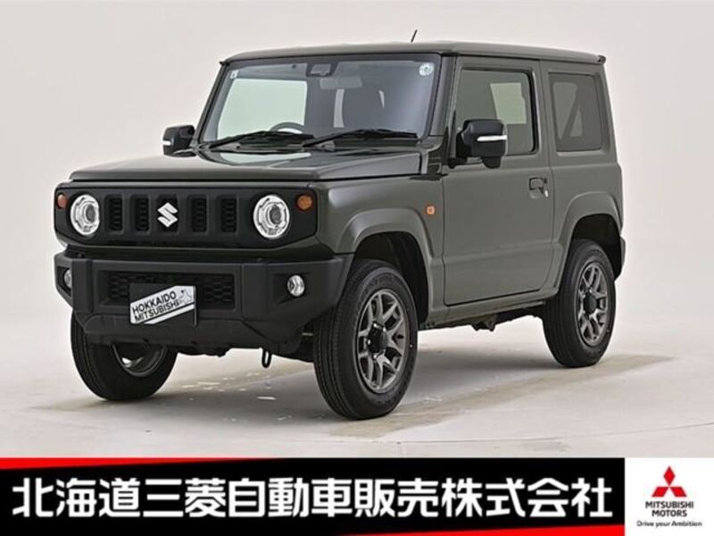 JIMNY-0