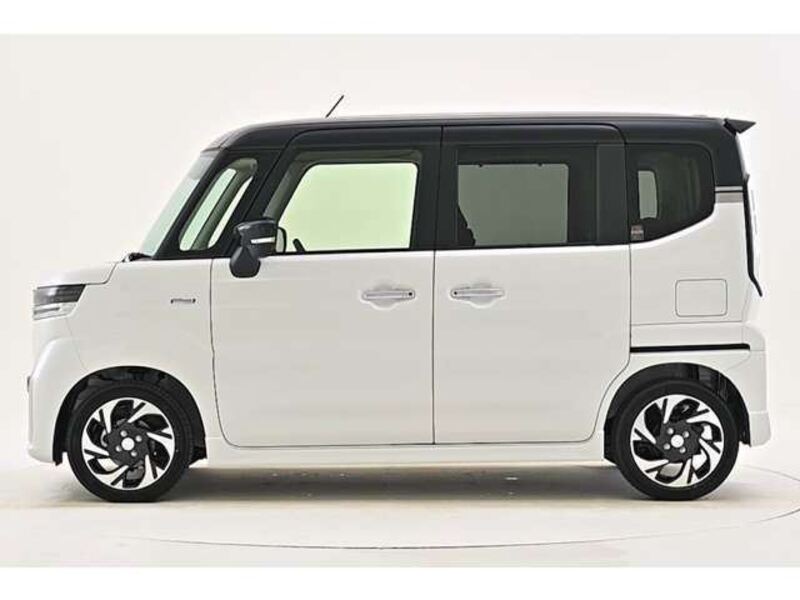 FLAIR WAGON