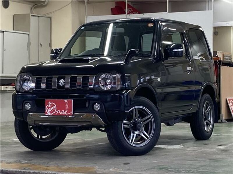 JIMNY-0
