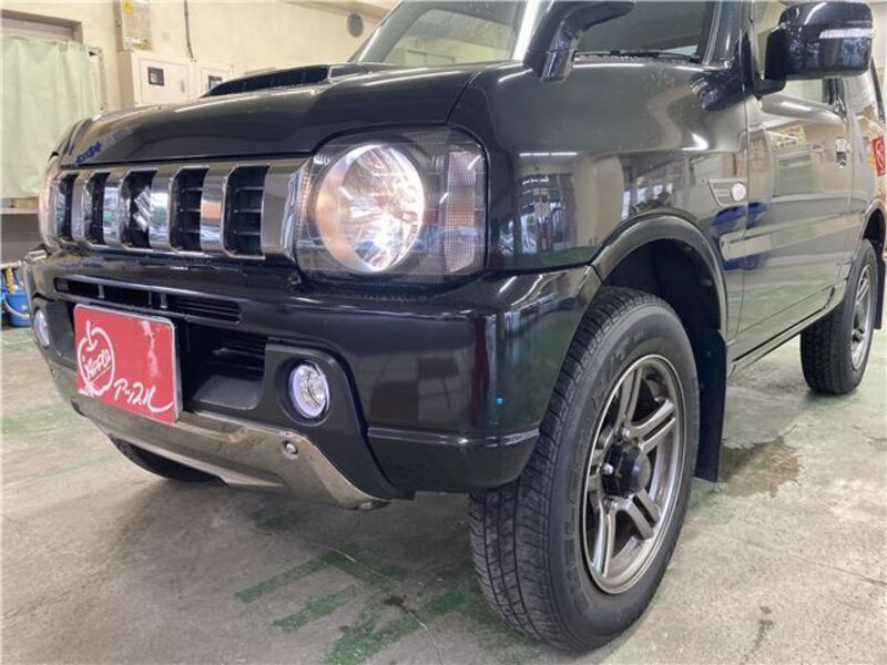 JIMNY