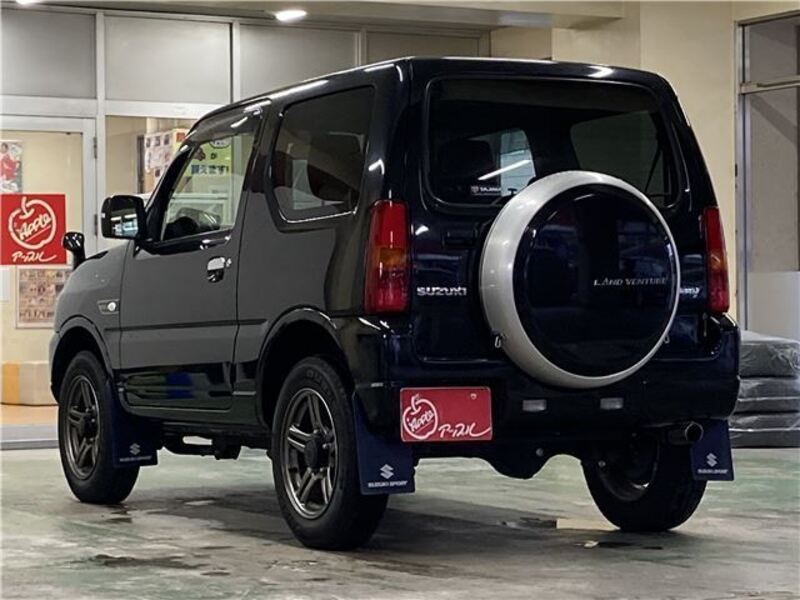 JIMNY