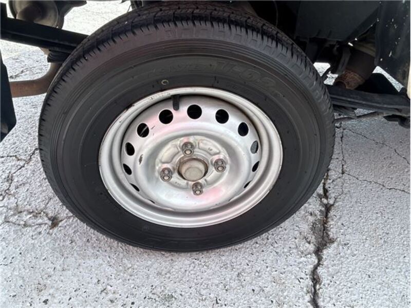ACTY TRUCK